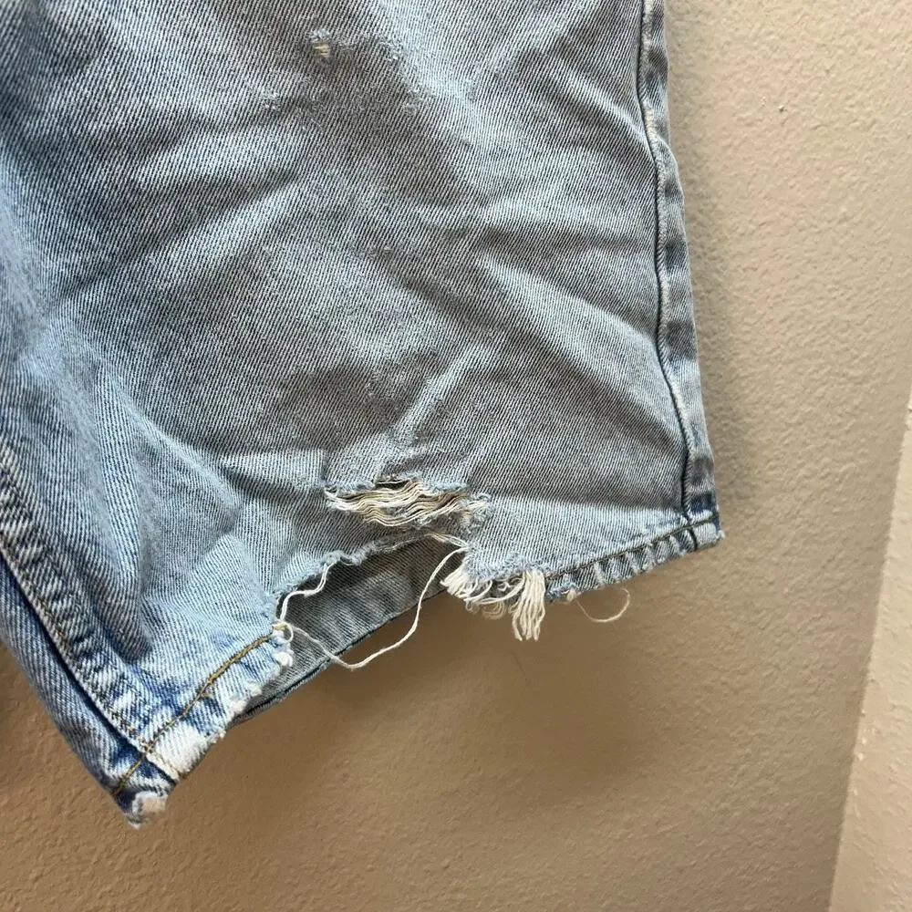 Levis vtg y2k
